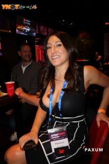 internext22_day2_091